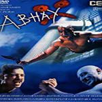 Abhay (2001) Mp3 Songs